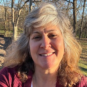Fundraising Page: Alice Klem